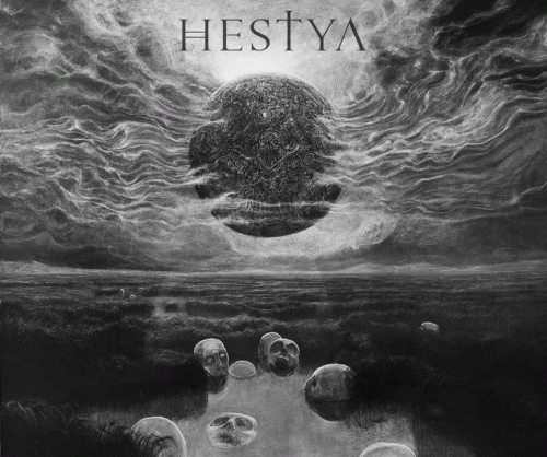 Hestya (CZ) : Hestya